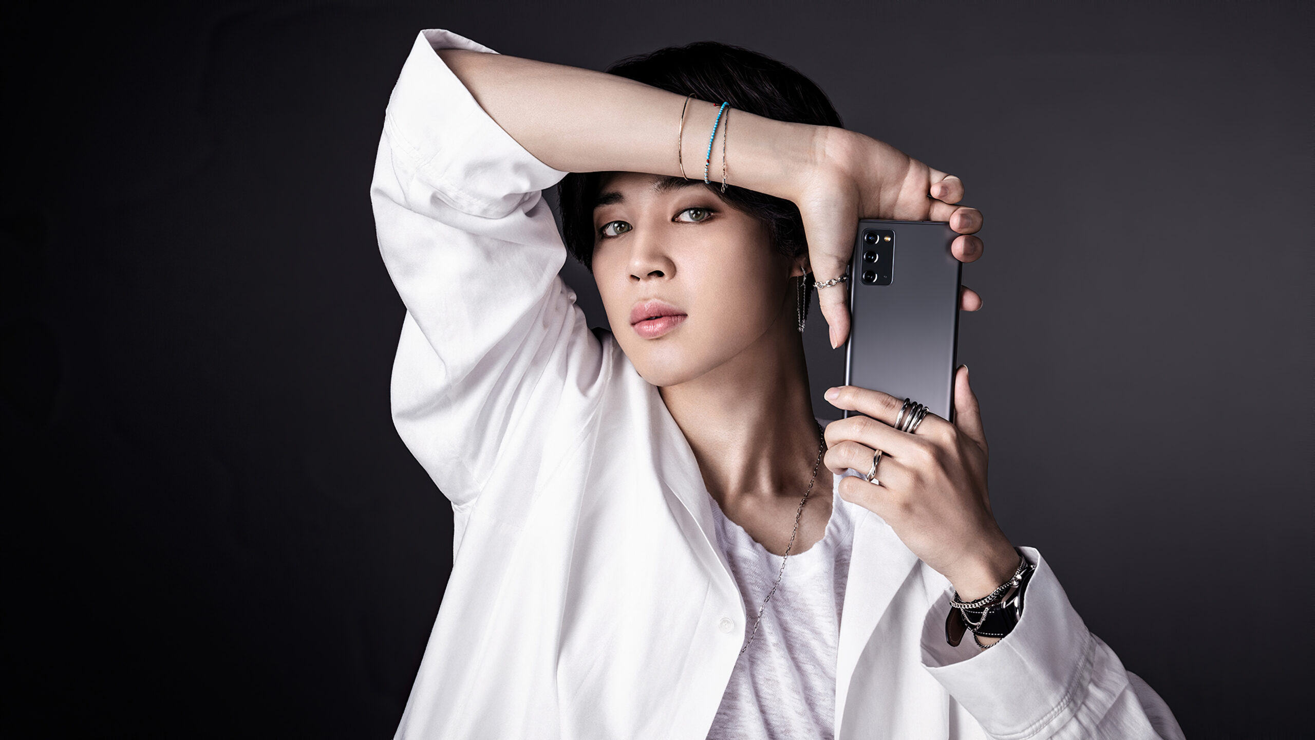 Jimin
