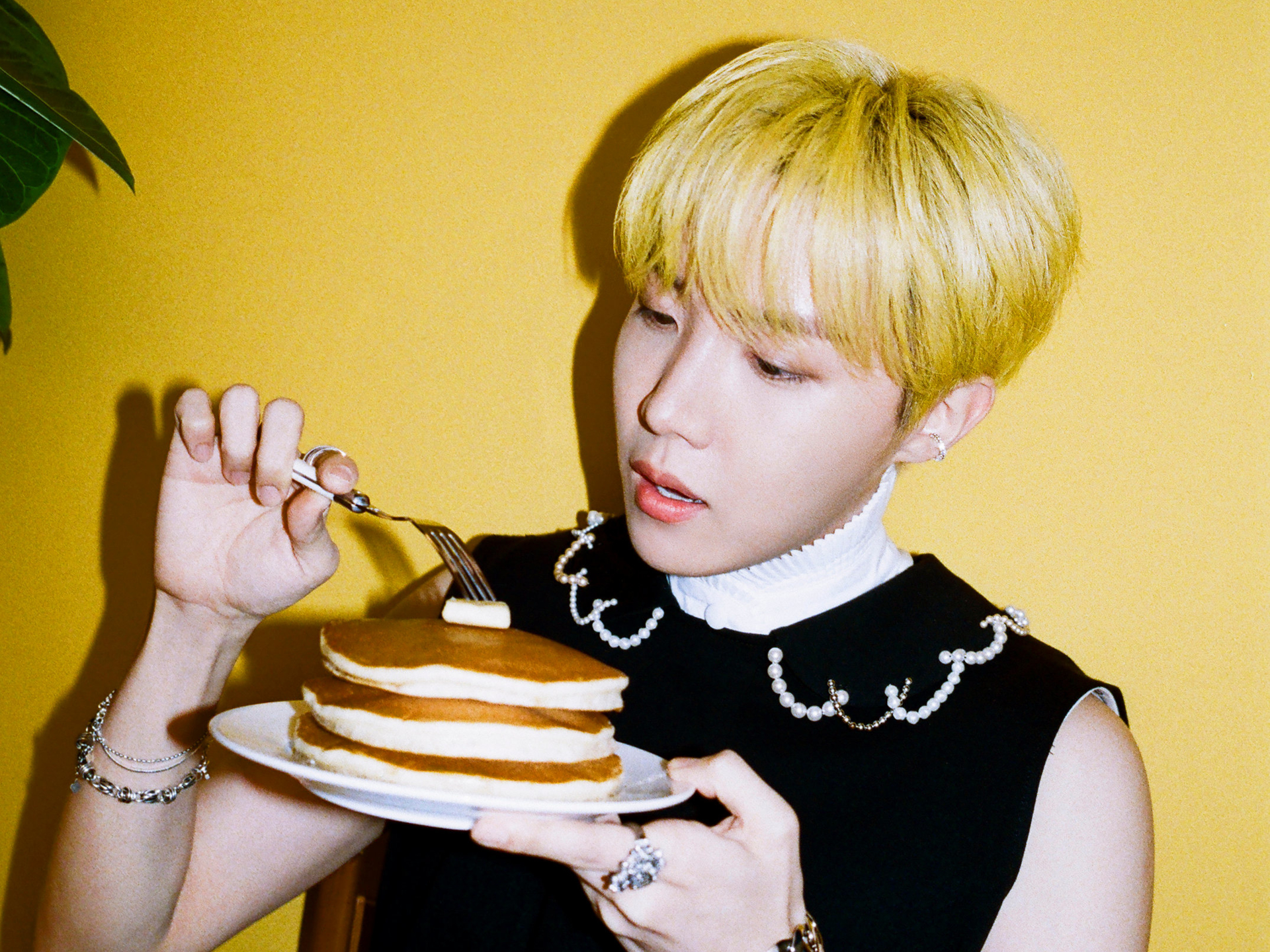 J-Hope